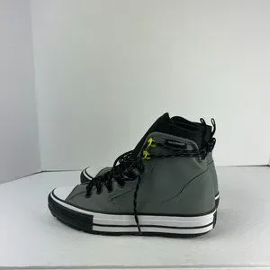 169587c shop